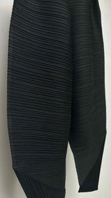 Pleats Please Thicker Bounce Pants