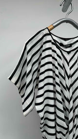 Junya Watanabe N/S Top