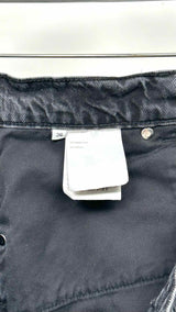 Our Legacy Second-cut Jeans