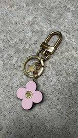 Louis Vuitton Keychain