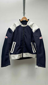 Stussy Moto Jacket