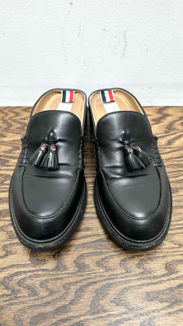 Thom Browne Sandals