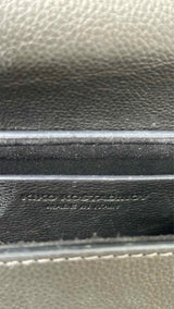 Kiko Kostadinov Trivia Bag