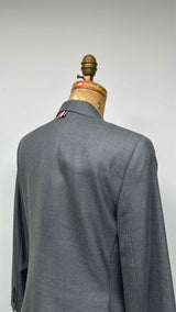 Thom Browne Jacket