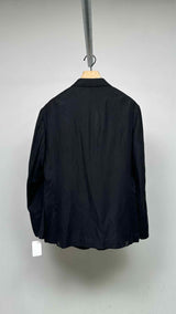 Ralph Lauren Purple Label Blazer Jacket