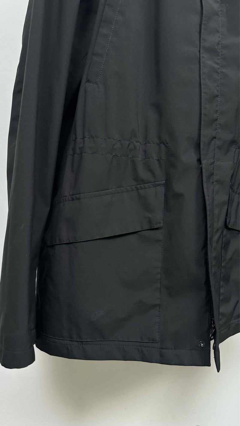 PRADA Sport Tech Windstopper Jacket