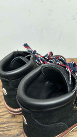 Moncler Hiking Boots