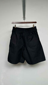 Bottega Veneta Easy Shorts