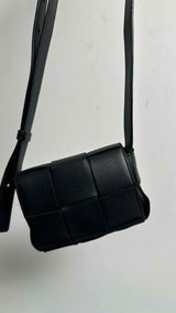 Bottega Veneta Candy Cassette Bag