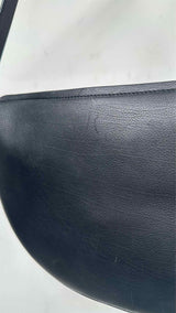 The Row Jouvette Bag
