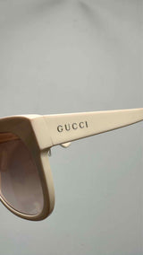 Gucci GG0361S Sunglasses