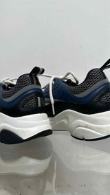 Dior B22 Sneakers