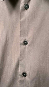 The Row Pace Shirt