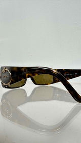 PRADA SPR10H Sunglasses