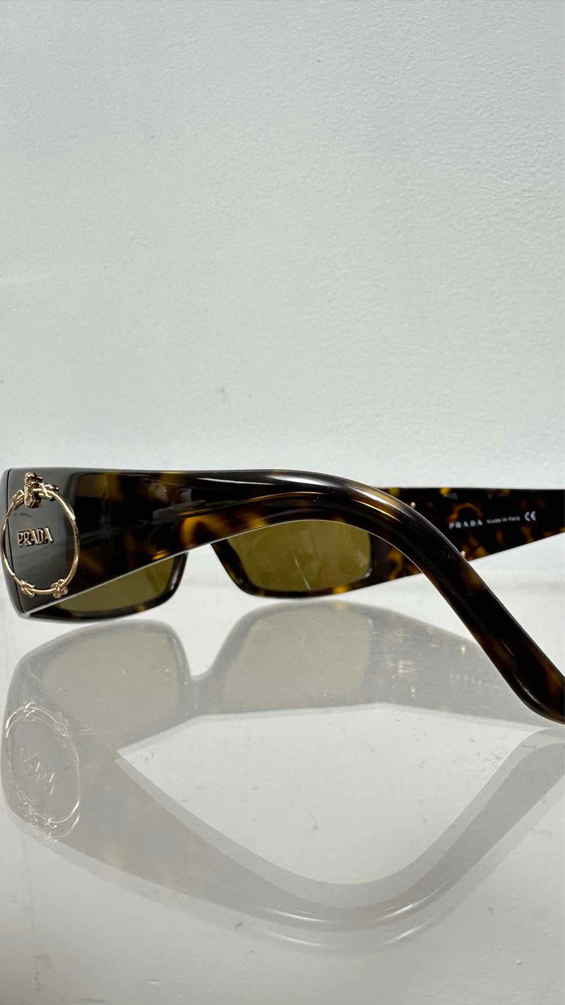 PRADA SPR10H Sunglasses