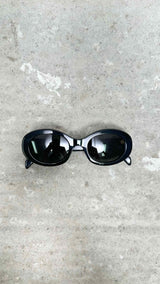CELINE Triomphe Sunglasses