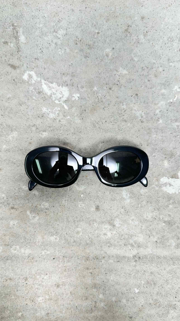 CELINE Triomphe Sunglasses