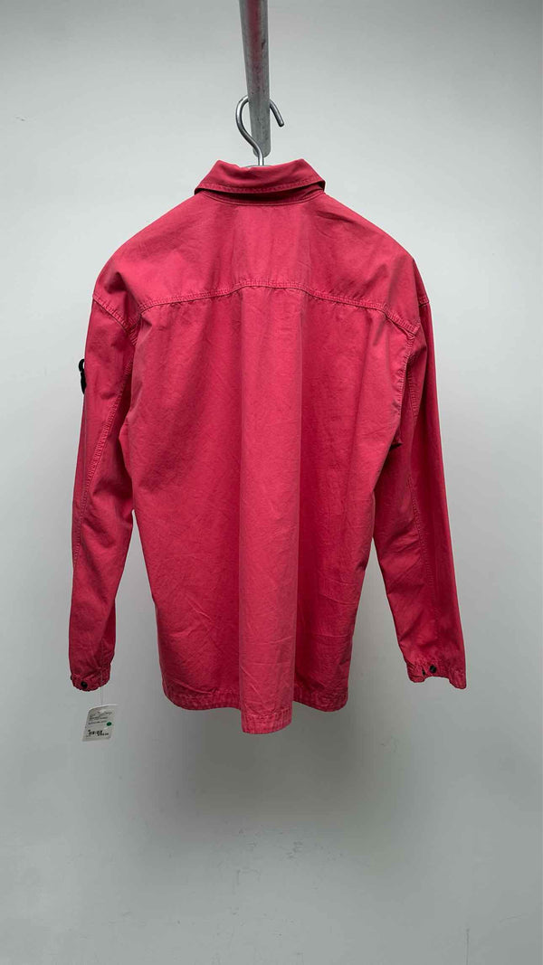Stone Island Over Shirt
