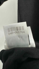 Chrome Hearts Logo T-shirt