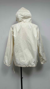 Paul Harnden Parka Hoodie