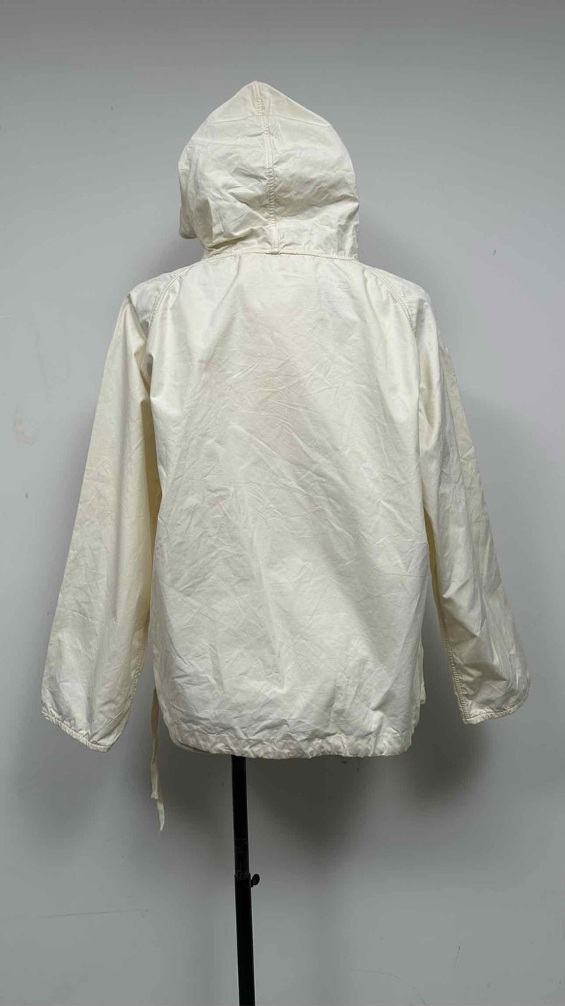Paul Harnden Parka Hoodie