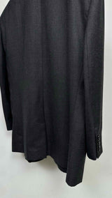 The Row ULE Blazer Jacket