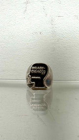 Brain Dead Family Signet Ring