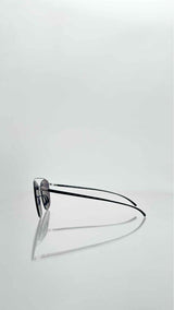 Mykita X Margiela MMESSE 007 Sunglasses