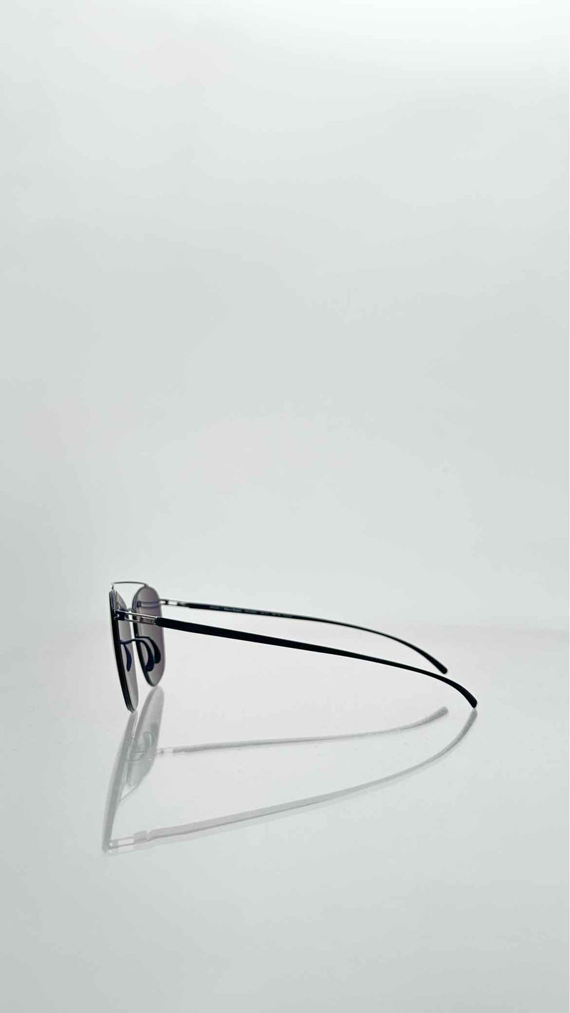 Mykita X Margiela MMESSE 007 Sunglasses