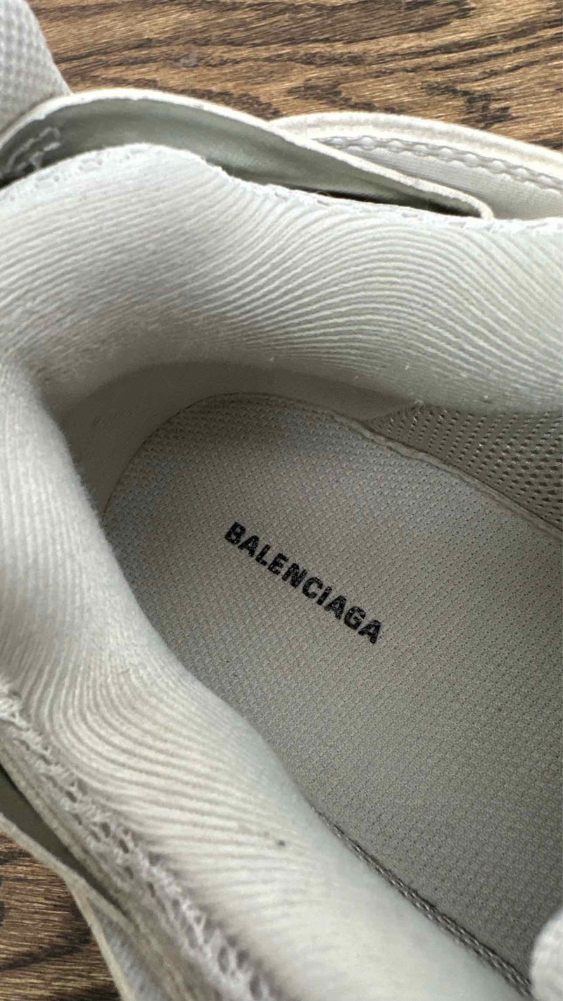 Balenciaga Track Sneakers