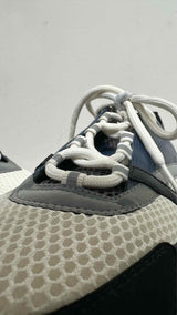 Dior B22 Sneakers