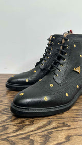 Thom Browne Boots