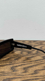 Kuboraum Maske X11 Sunglasses