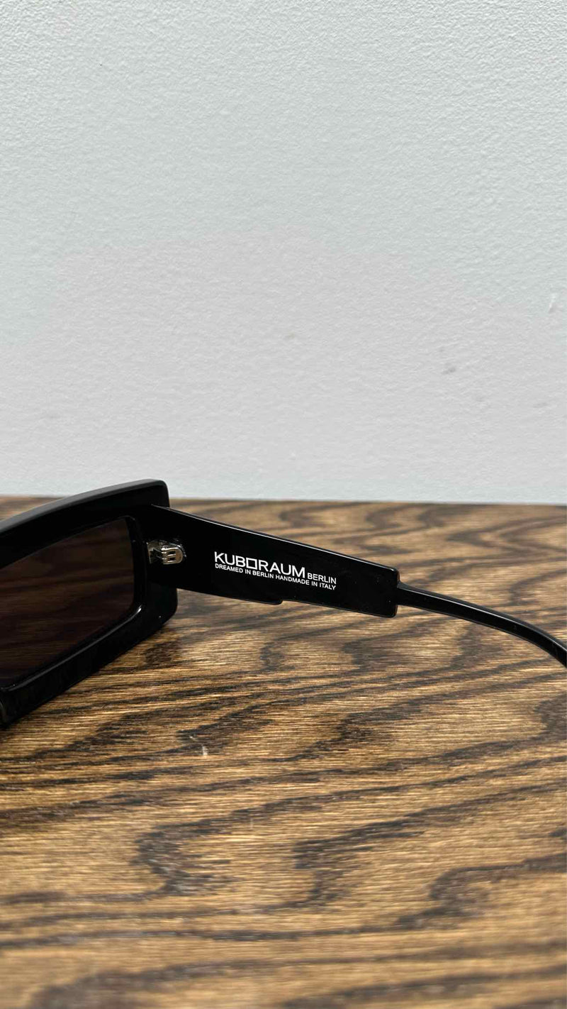 Kuboraum Maske X11 Sunglasses