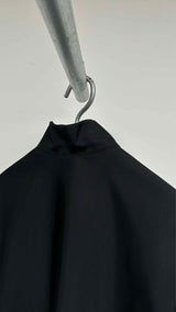Saint Laurent Satin Over Shirt