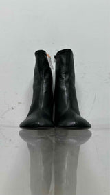 Balenciaga Glove 80mm Bootie Boots