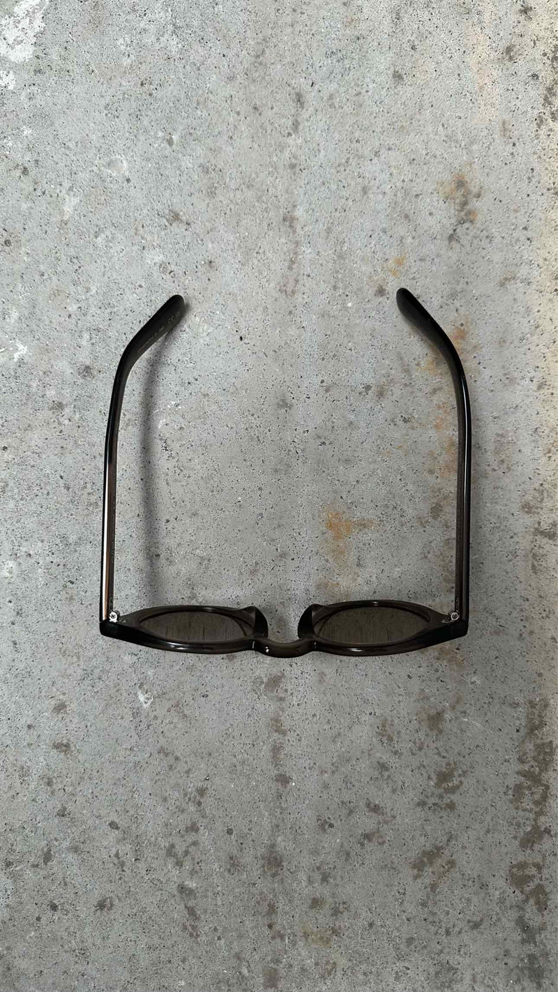 Oliver Peoples Martineaux Sunglasses
