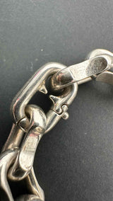 RHODES 003 Lunar Phase Bracelet