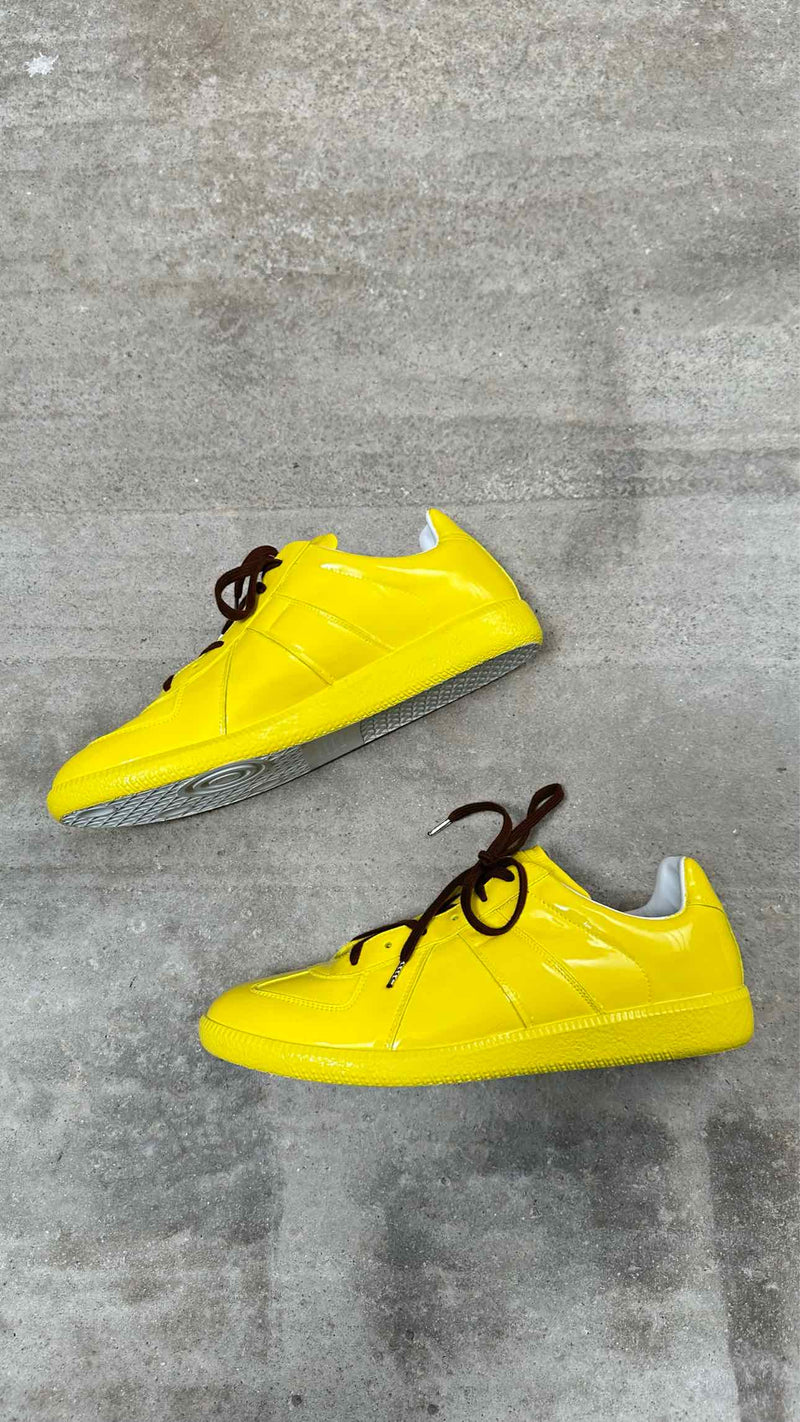 Margiela GAT Sneakers