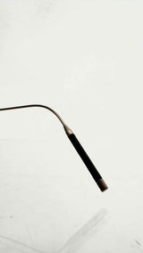 Oliver Peoples Sunglasses