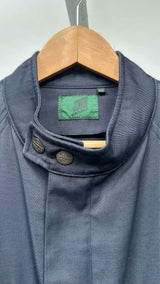 Junior Gaultier Utility Jacket