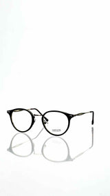 Matsuda M3114 Sunglasses
