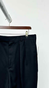 CELINE Pants