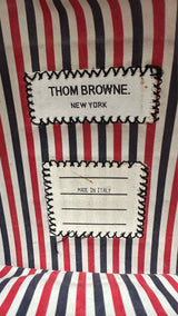 Thom Browne Mrs, Thom Clutch Bag