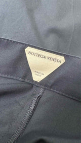 Bottega Veneta Sailor Shorts