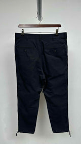 Comme Des Garcons Homme Pants