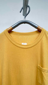 Visvim Jumbo T-shirt