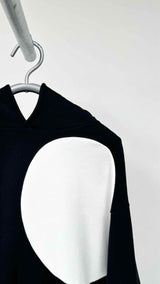 Marni Big-dot Hoodie