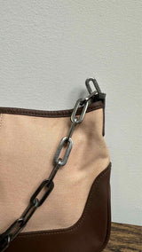 Gucci Jackie Hobo Bag