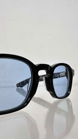 Jacques Marie Mage Zephirin Sunglasses